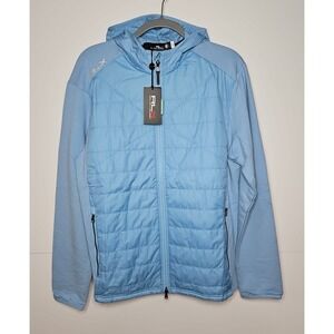 RLX Ralph Lauren | Jackets & Coats | Rlx Ralph Lauren Mens Monaco